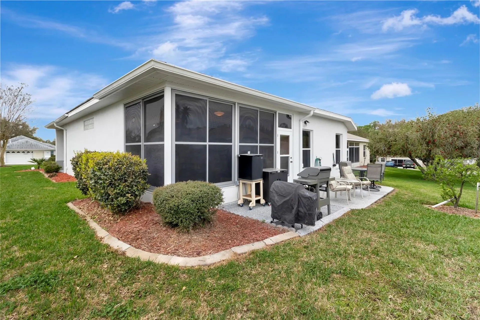 26903 Honeymoon Avenue Leesburg FL 34748