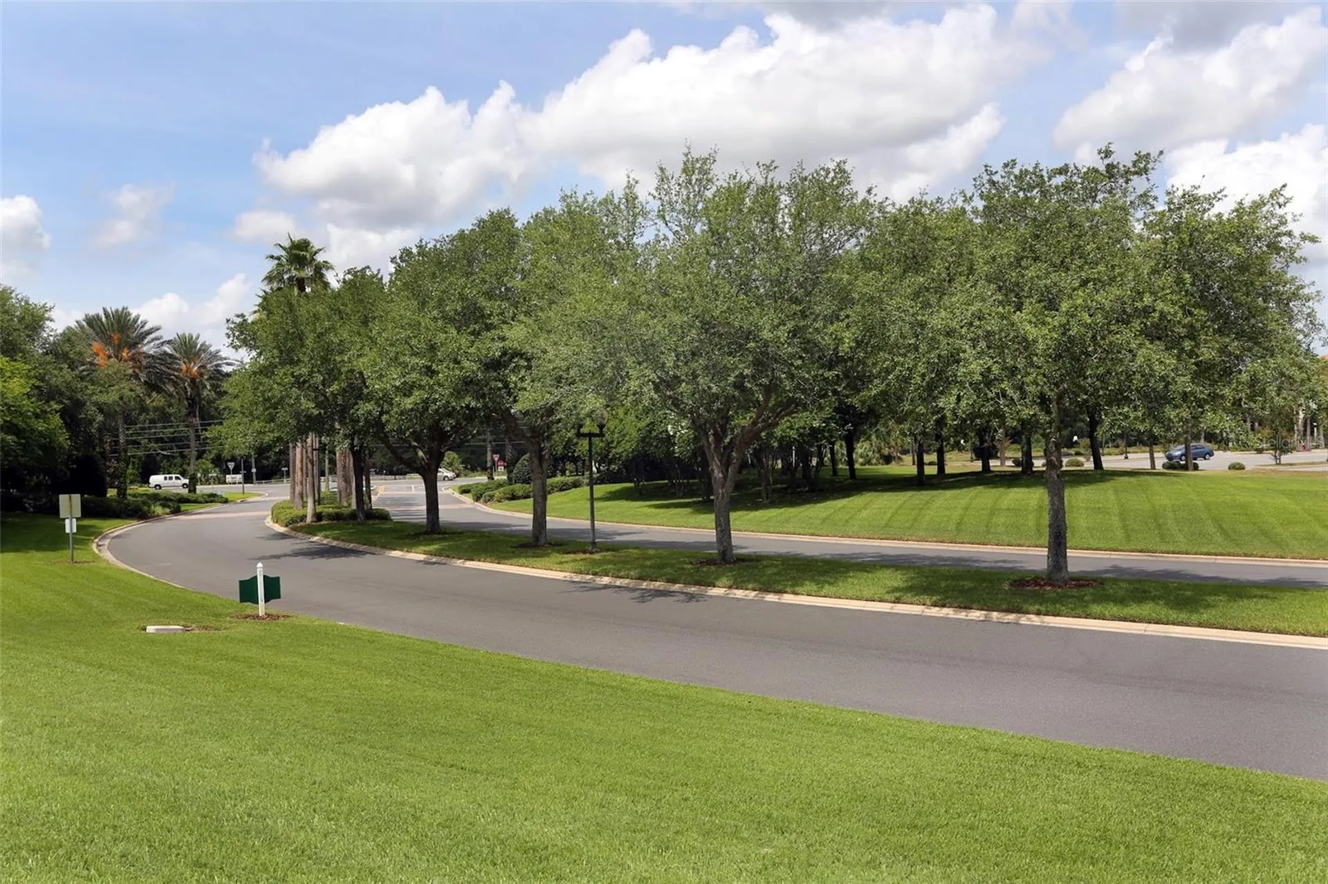 26903 Honeymoon Avenue Leesburg FL 34748