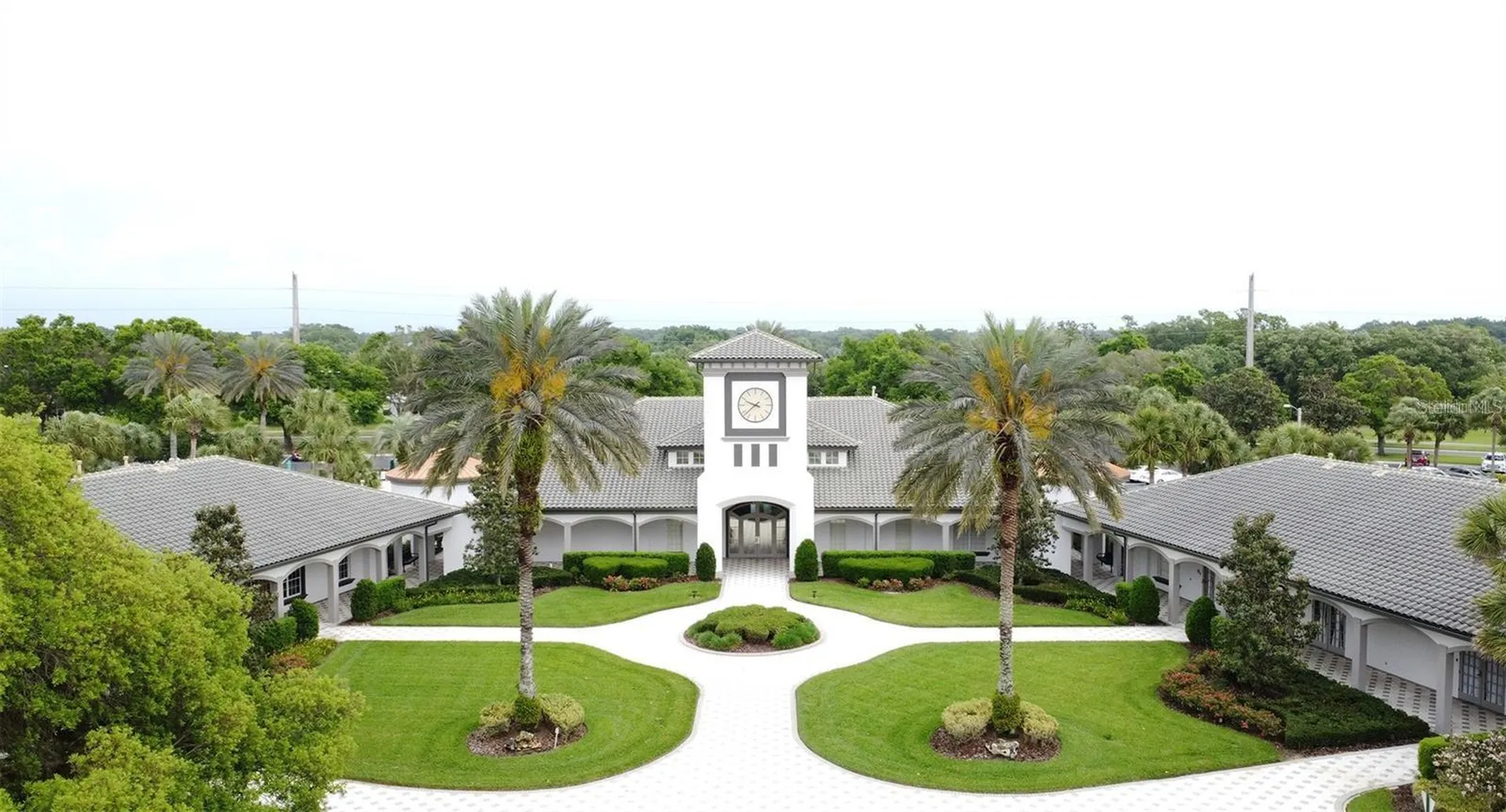 26903 Honeymoon Avenue Leesburg FL 34748