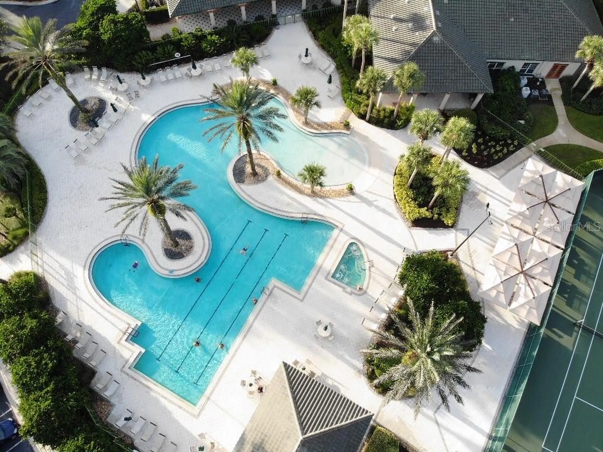 26903 Honeymoon Avenue Leesburg FL 34748