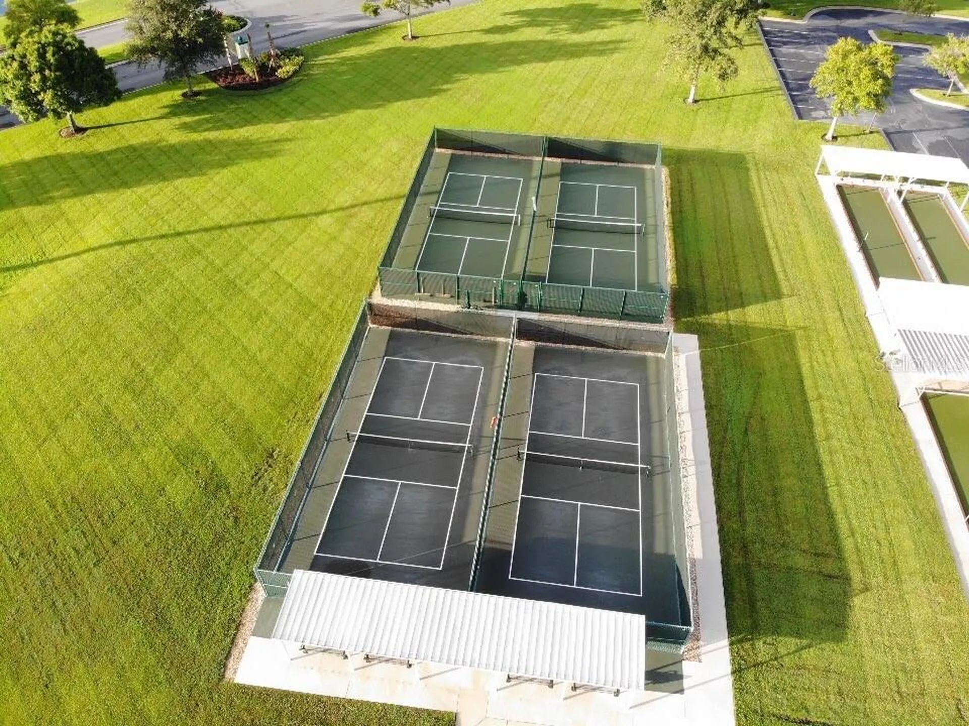 26903 Honeymoon Avenue Leesburg FL 34748