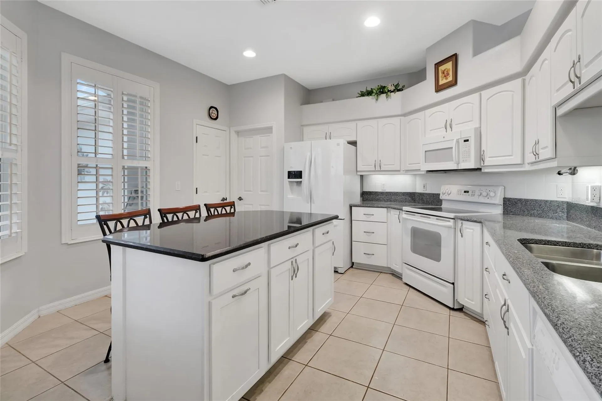 26903 Honeymoon Avenue Leesburg FL 34748