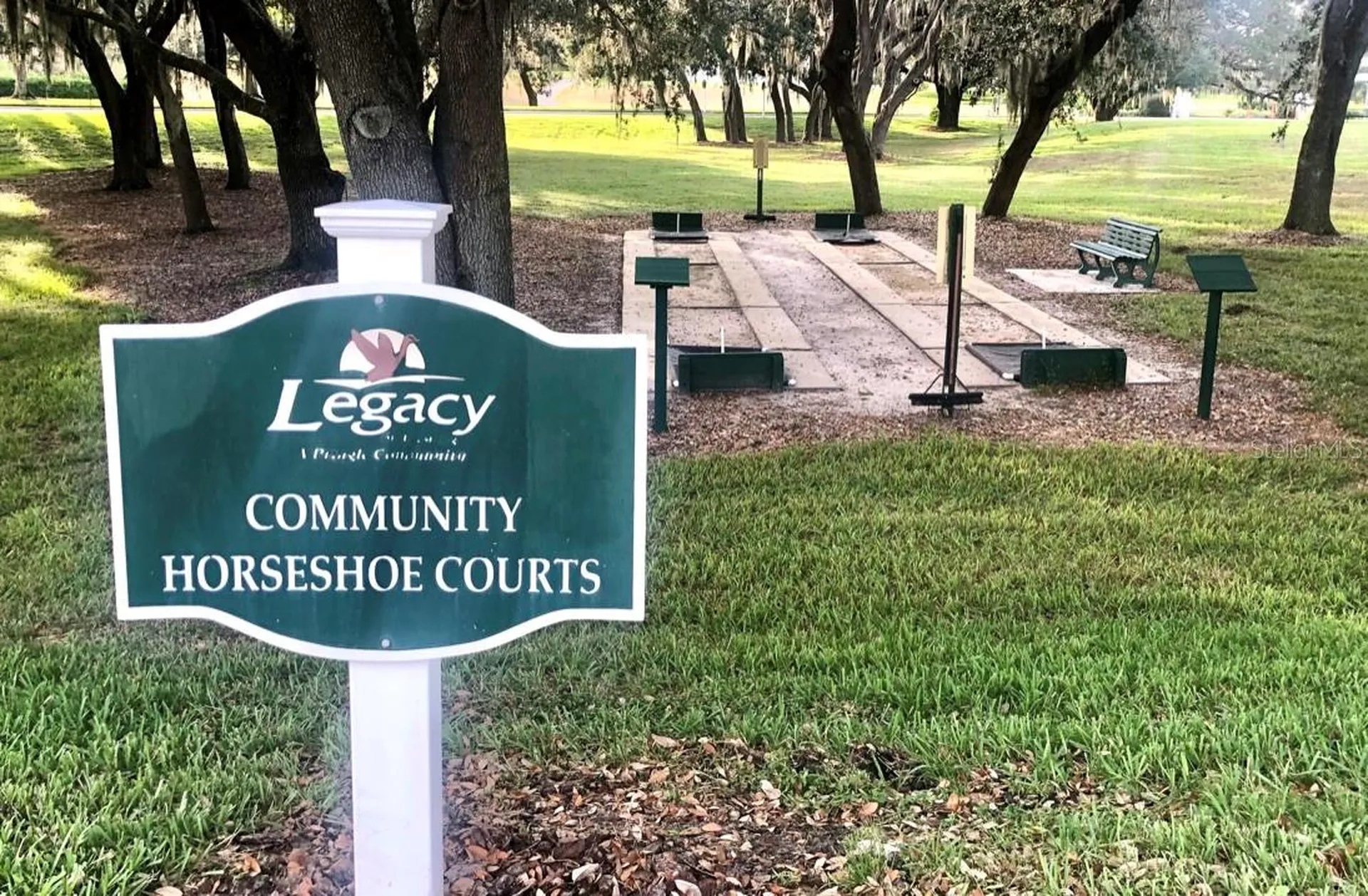 26903 Honeymoon Avenue Leesburg FL 34748