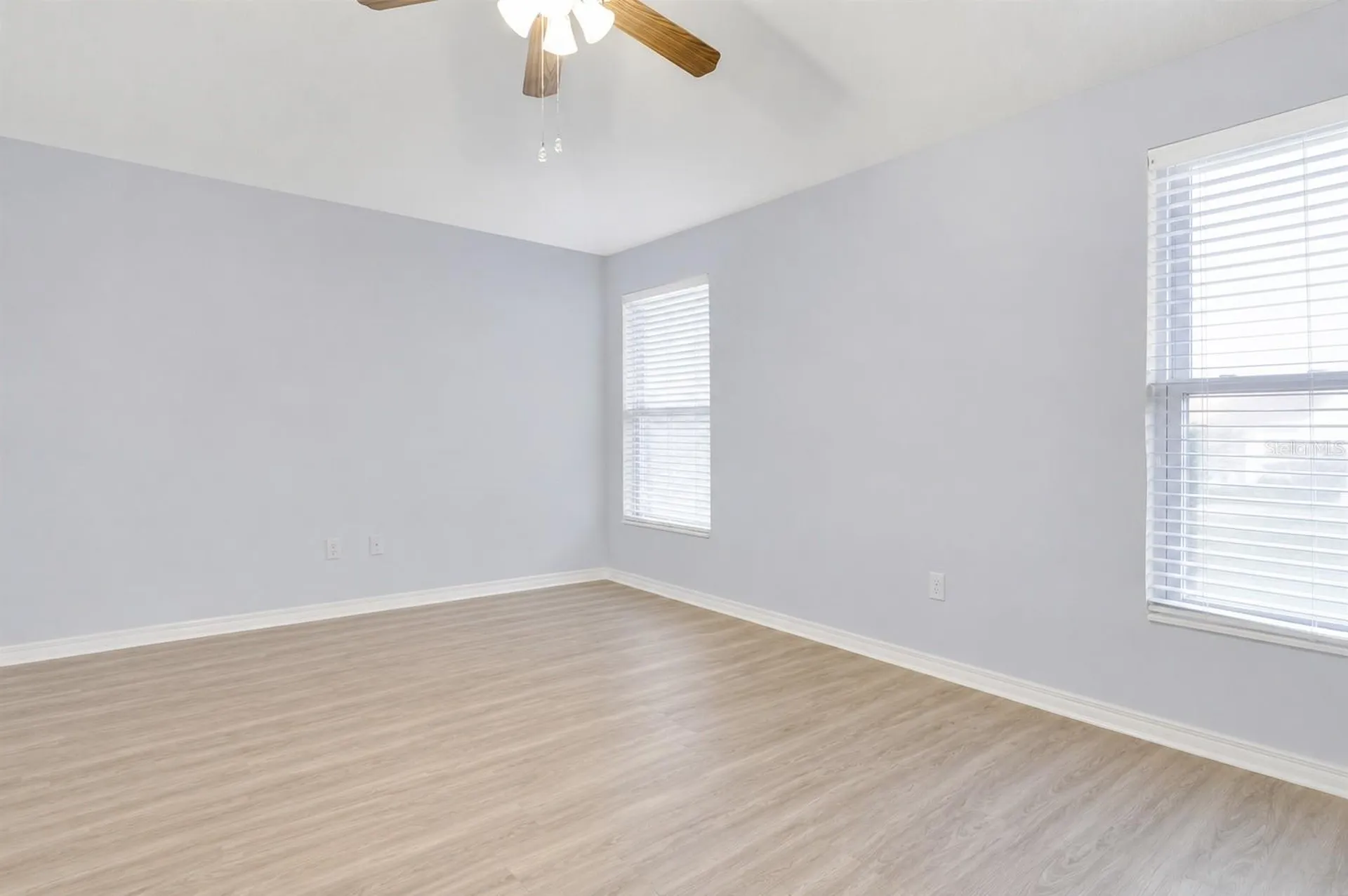 26903 Honeymoon Avenue Leesburg FL 34748