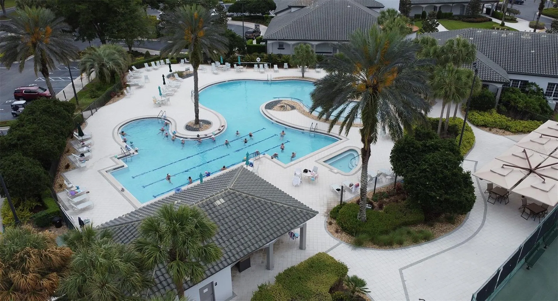 26903 Honeymoon Avenue Leesburg FL 34748