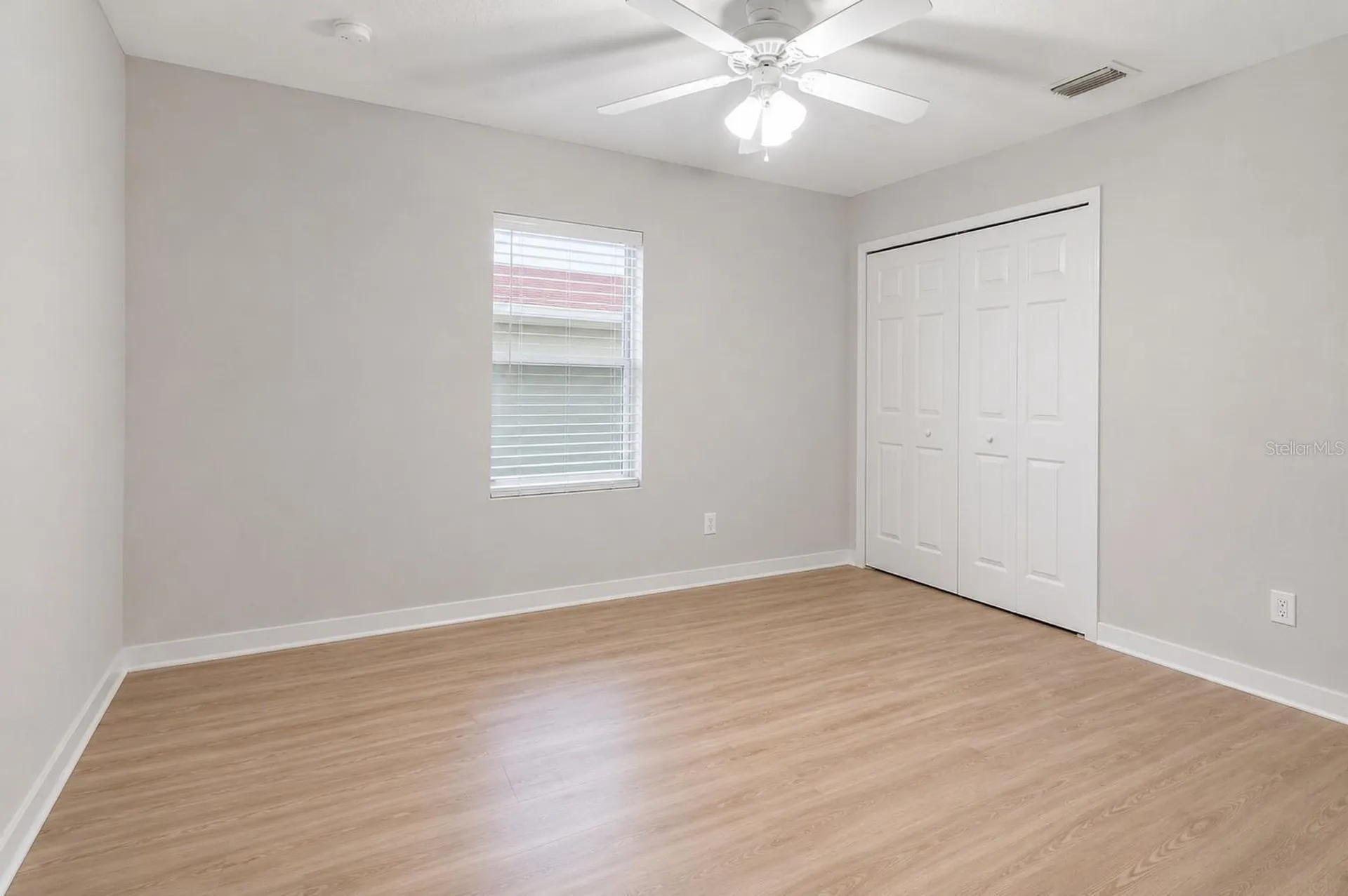 26903 Honeymoon Avenue Leesburg FL 34748