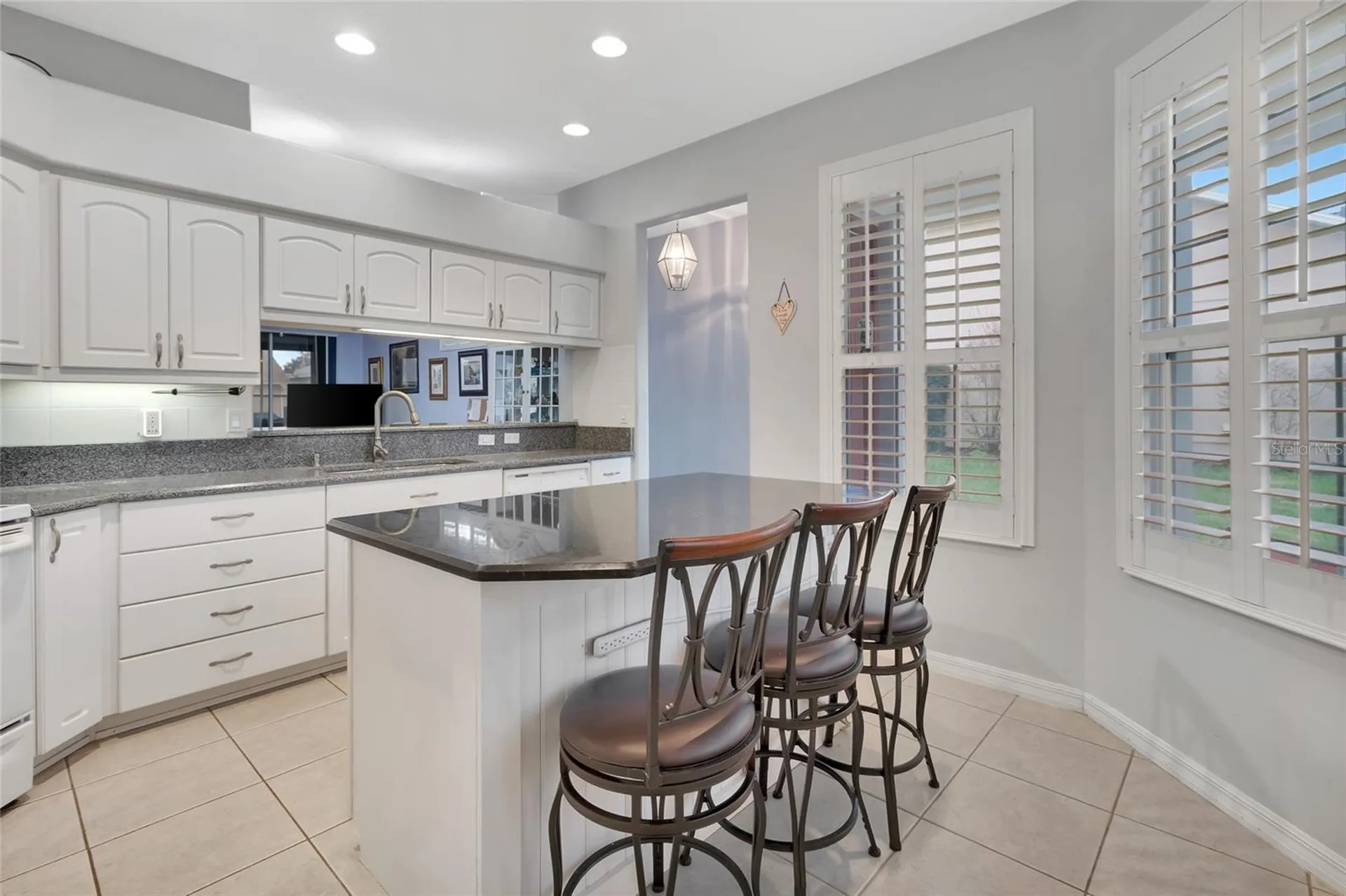 26903 Honeymoon Avenue Leesburg FL 34748