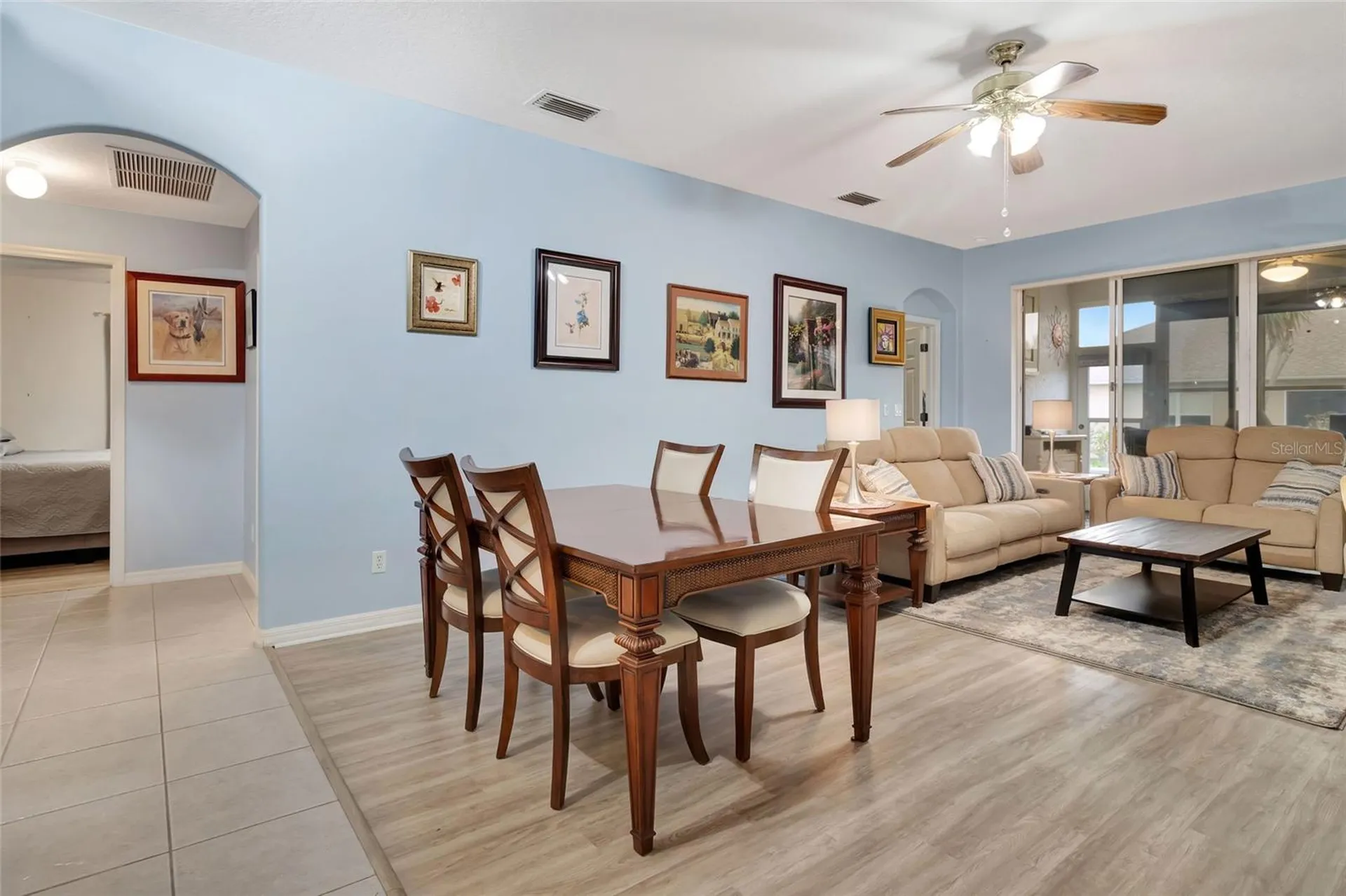 26903 Honeymoon Avenue Leesburg FL 34748