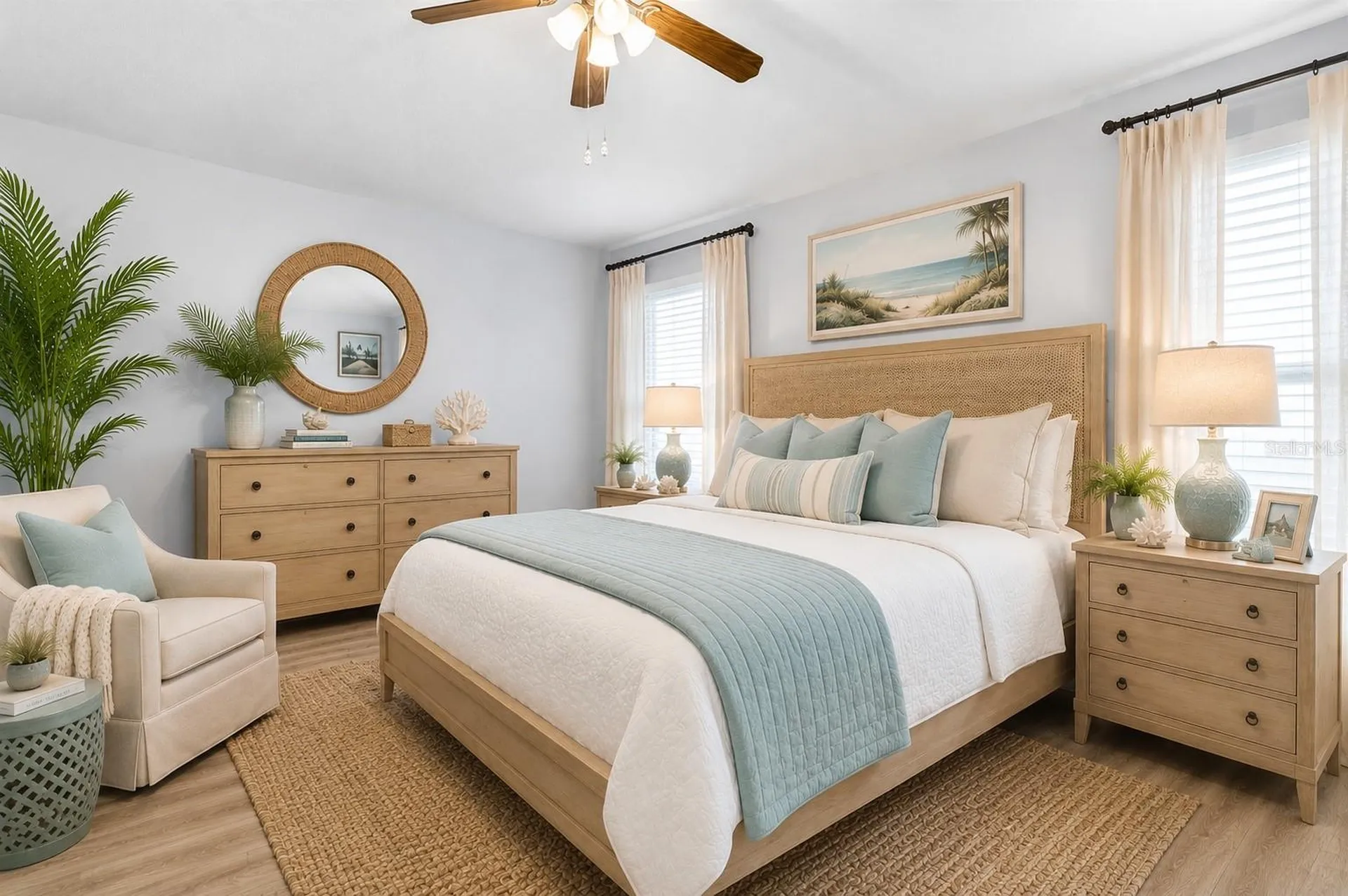 26903 Honeymoon Avenue Leesburg FL 34748