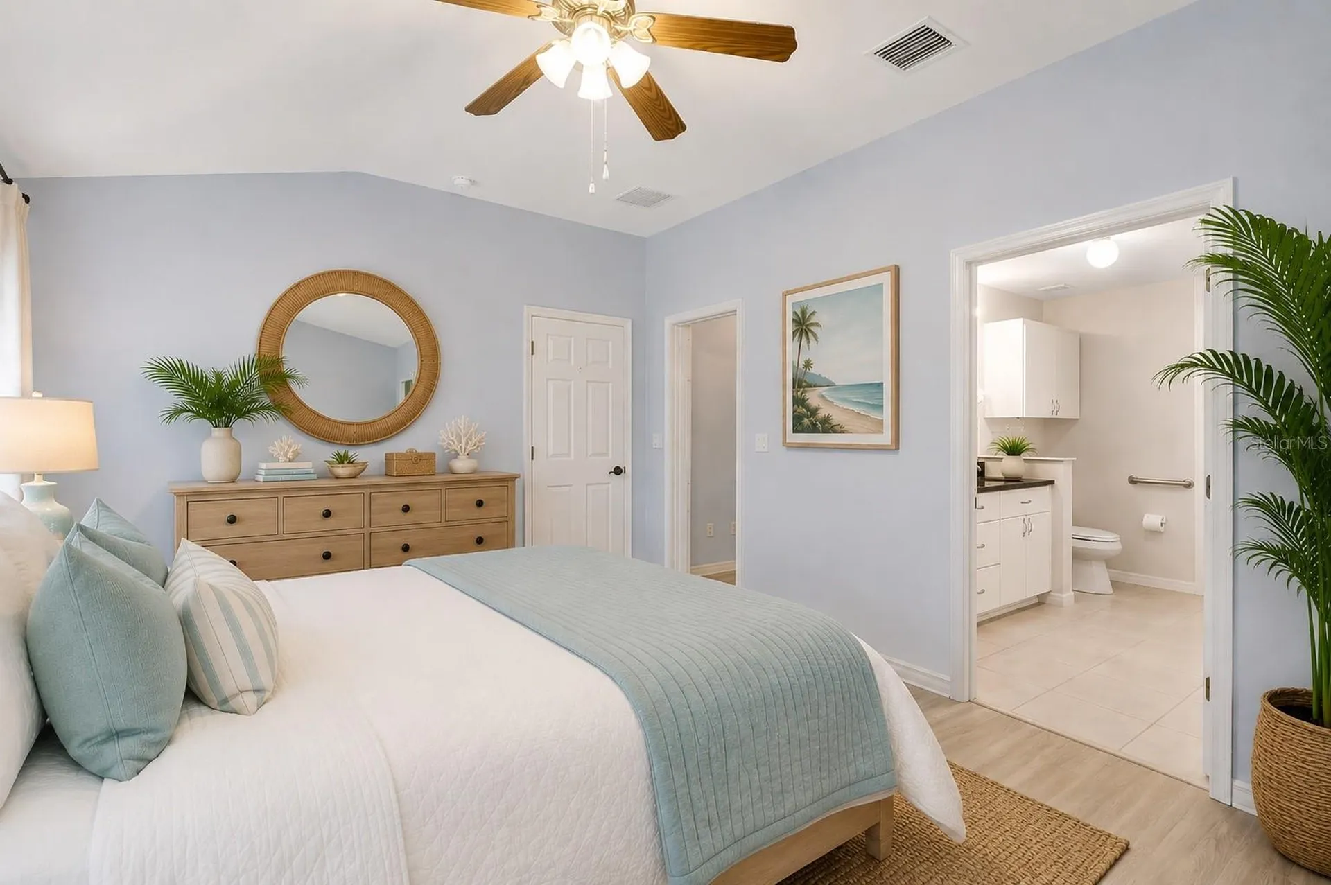 26903 Honeymoon Avenue Leesburg FL 34748