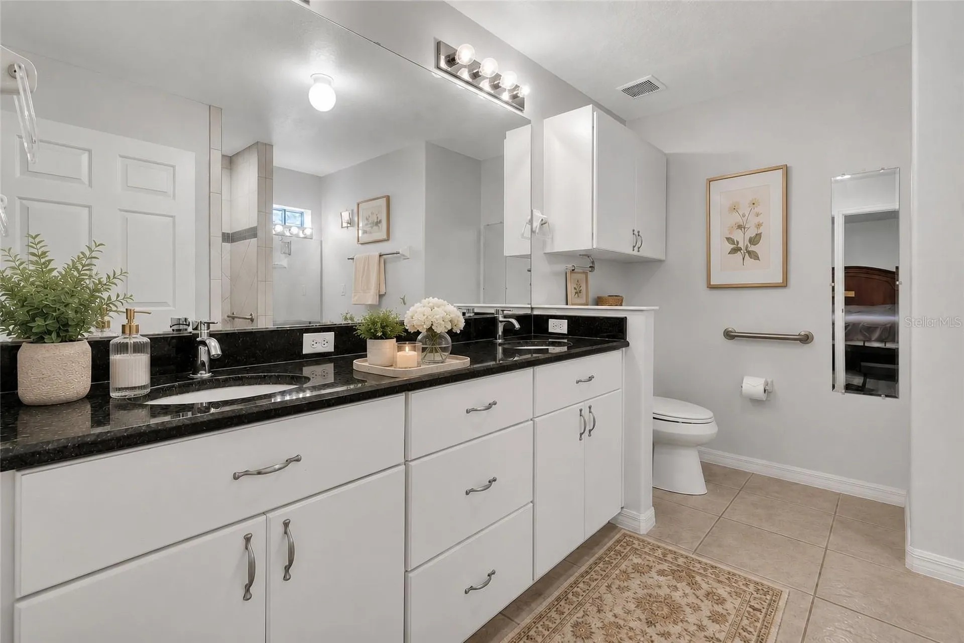 26903 Honeymoon Avenue Leesburg FL 34748