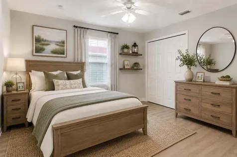 26903 Honeymoon Avenue Leesburg FL 34748