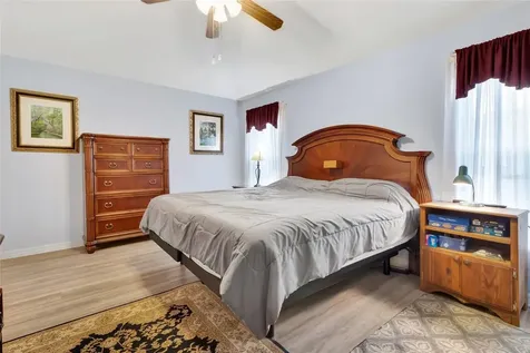 26903 Honeymoon Avenue Leesburg FL 34748