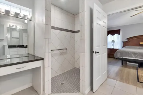 26903 Honeymoon Avenue Leesburg FL 34748