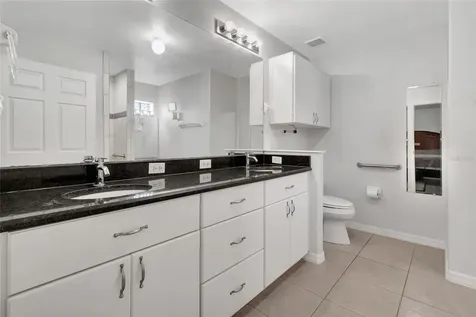 26903 Honeymoon Avenue Leesburg FL 34748