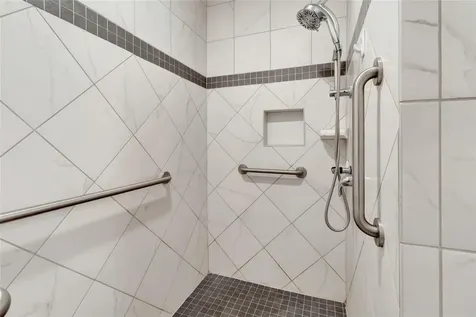 26903 Honeymoon Avenue Leesburg FL 34748