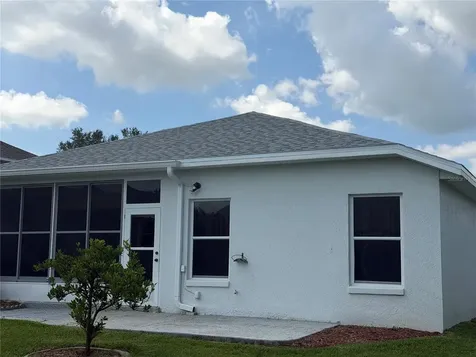 26903 Honeymoon Avenue Leesburg FL 34748