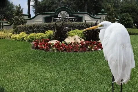 26903 Honeymoon Avenue Leesburg FL 34748