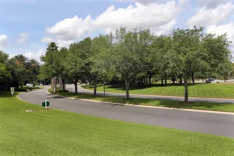 26903 Honeymoon Avenue Leesburg FL 34748