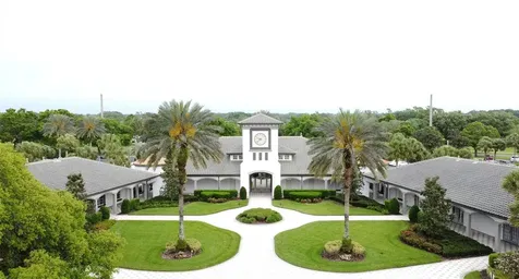 26903 Honeymoon Avenue Leesburg FL 34748