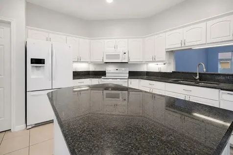 26903 Honeymoon Avenue Leesburg FL 34748