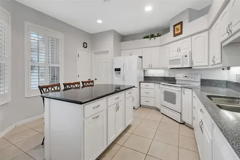 26903 Honeymoon Avenue Leesburg FL 34748