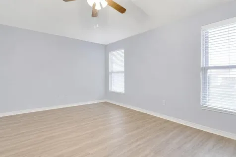 26903 Honeymoon Avenue Leesburg FL 34748