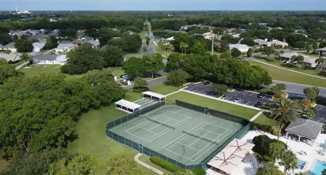 26903 Honeymoon Avenue Leesburg FL 34748