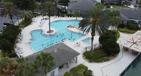 26903 Honeymoon Avenue Leesburg FL 34748