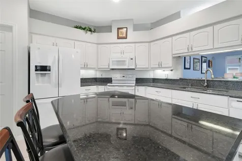 26903 Honeymoon Avenue Leesburg FL 34748