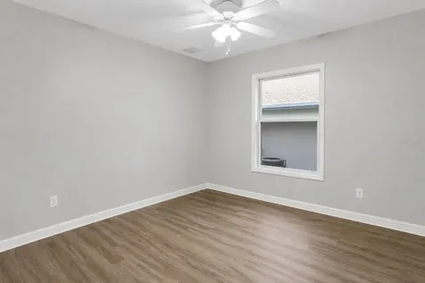 26903 Honeymoon Avenue Leesburg FL 34748
