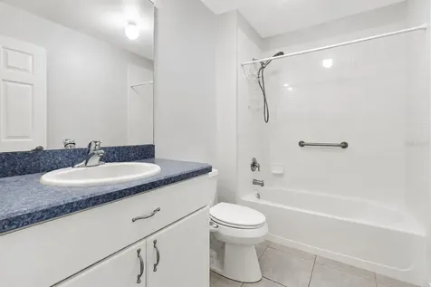 26903 Honeymoon Avenue Leesburg FL 34748