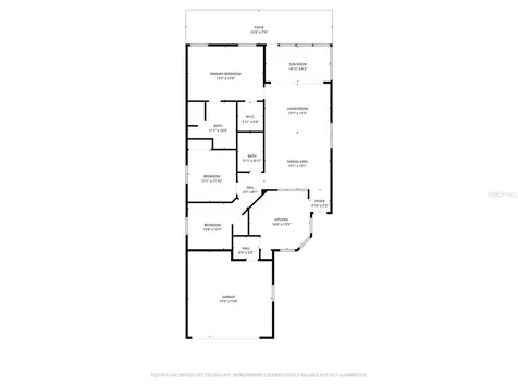 26903 Honeymoon Avenue Leesburg FL 34748