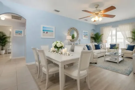 26903 Honeymoon Avenue Leesburg FL 34748