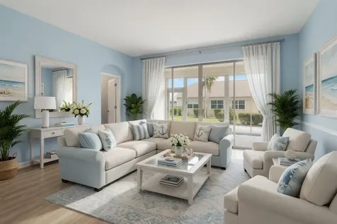26903 Honeymoon Avenue Leesburg FL 34748