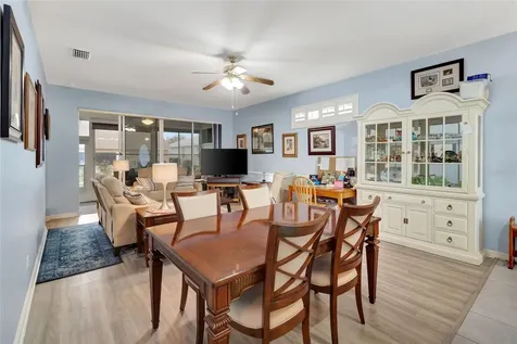 26903 Honeymoon Avenue Leesburg FL 34748
