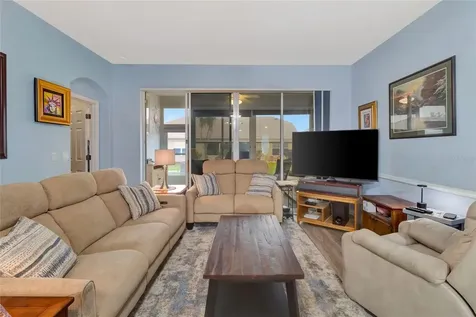 26903 Honeymoon Avenue Leesburg FL 34748