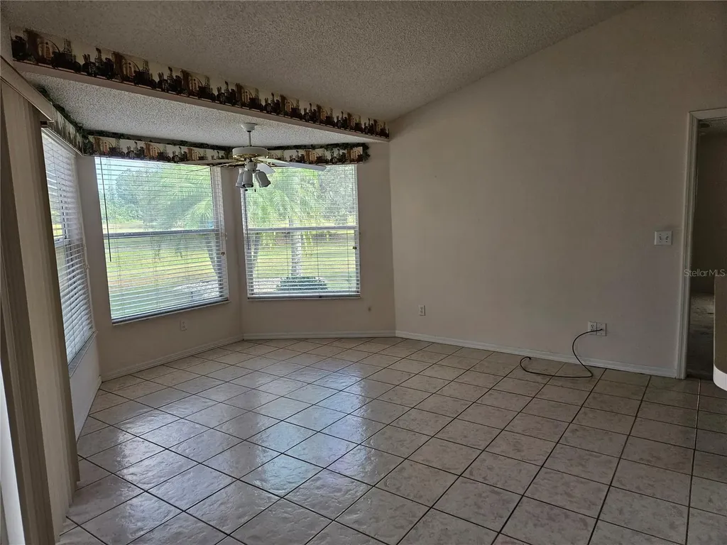 2421 E Del Webb Boulevard Sun City Center FL 33573