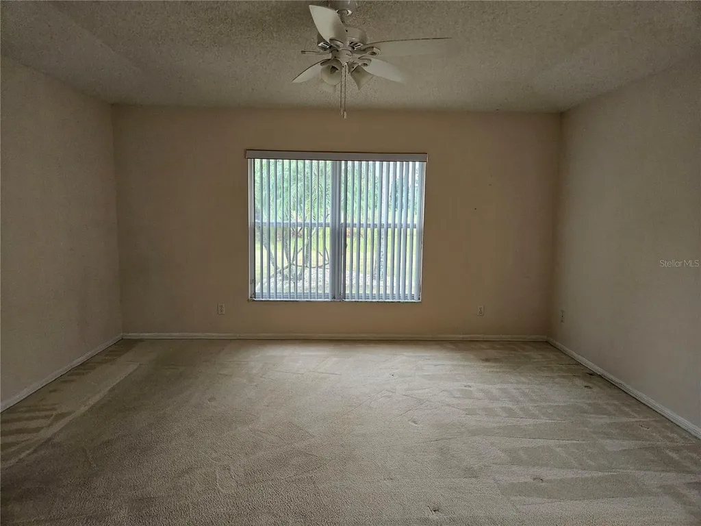 2421 E Del Webb Boulevard Sun City Center FL 33573