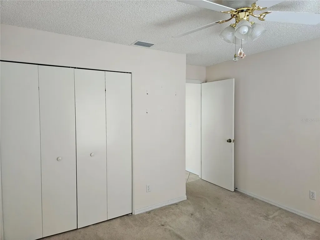 2421 E Del Webb Boulevard Sun City Center FL 33573