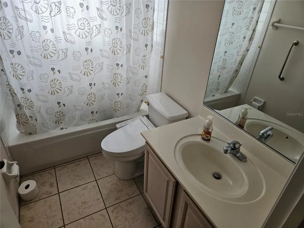 2421 E Del Webb Boulevard Sun City Center FL 33573