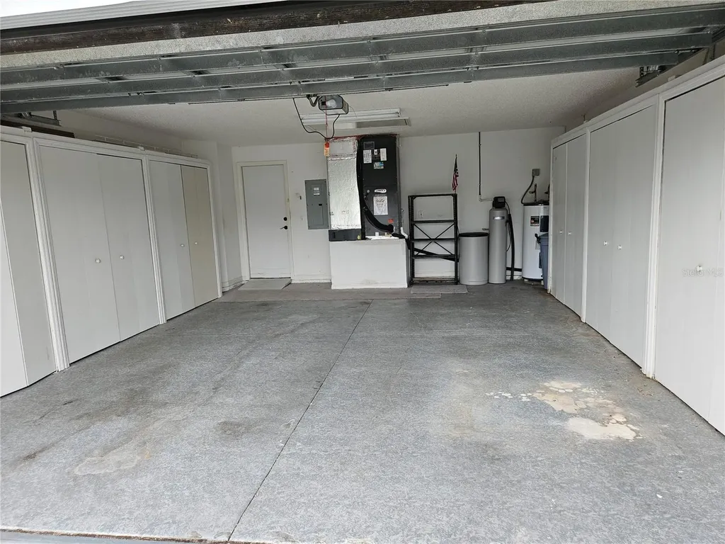 2421 E Del Webb Boulevard Sun City Center FL 33573