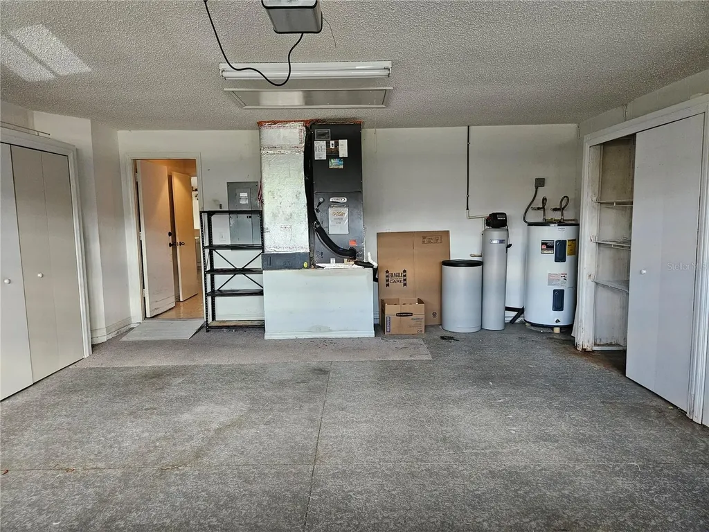2421 E Del Webb Boulevard Sun City Center FL 33573