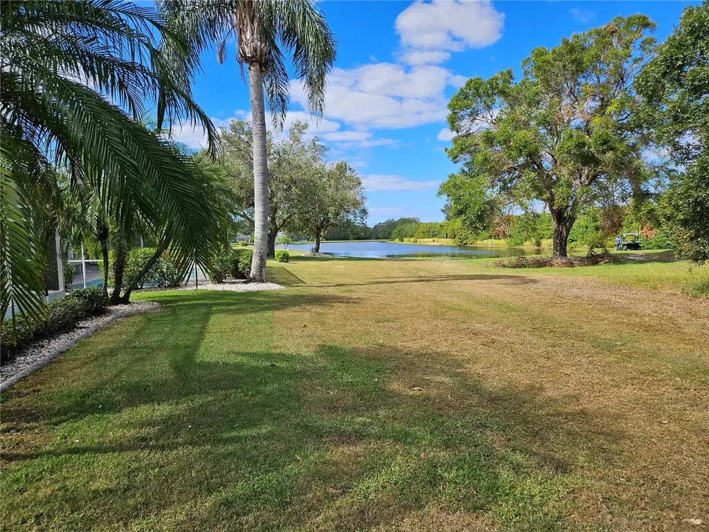 2421 E Del Webb Boulevard Sun City Center FL 33573