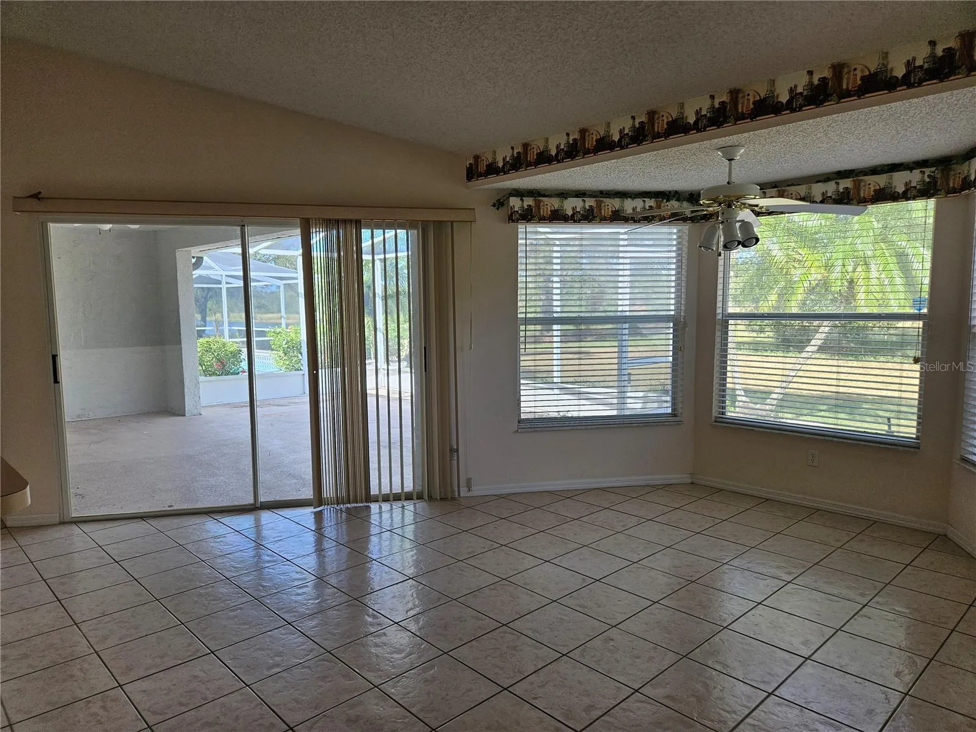 2421 E Del Webb Boulevard Sun City Center FL 33573