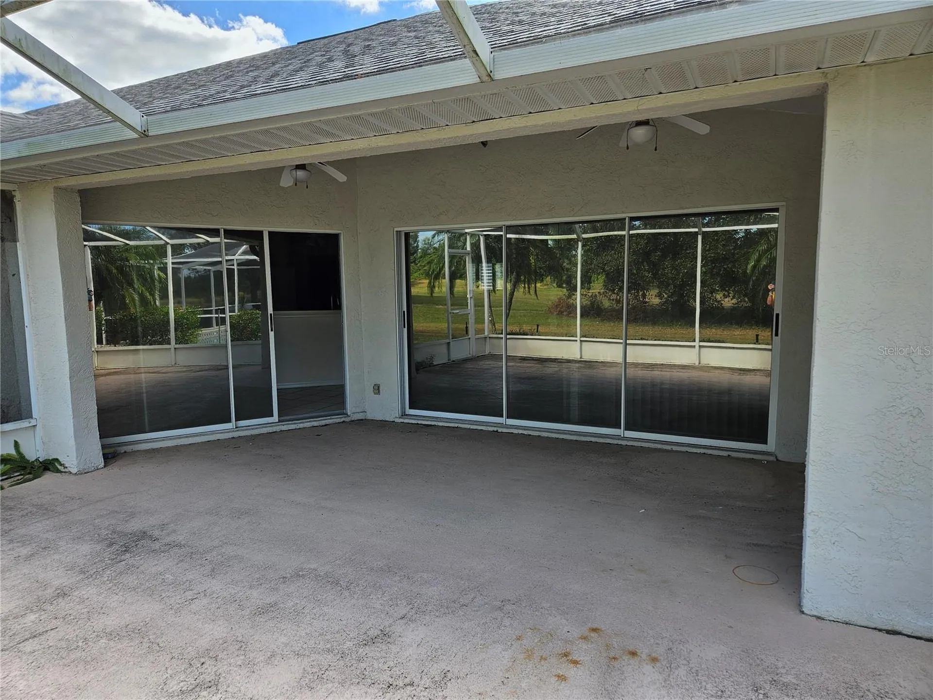 2421 E Del Webb Boulevard Sun City Center FL 33573
