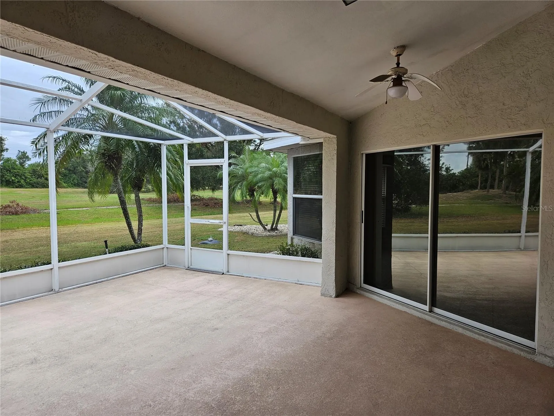 2421 E Del Webb Boulevard Sun City Center FL 33573