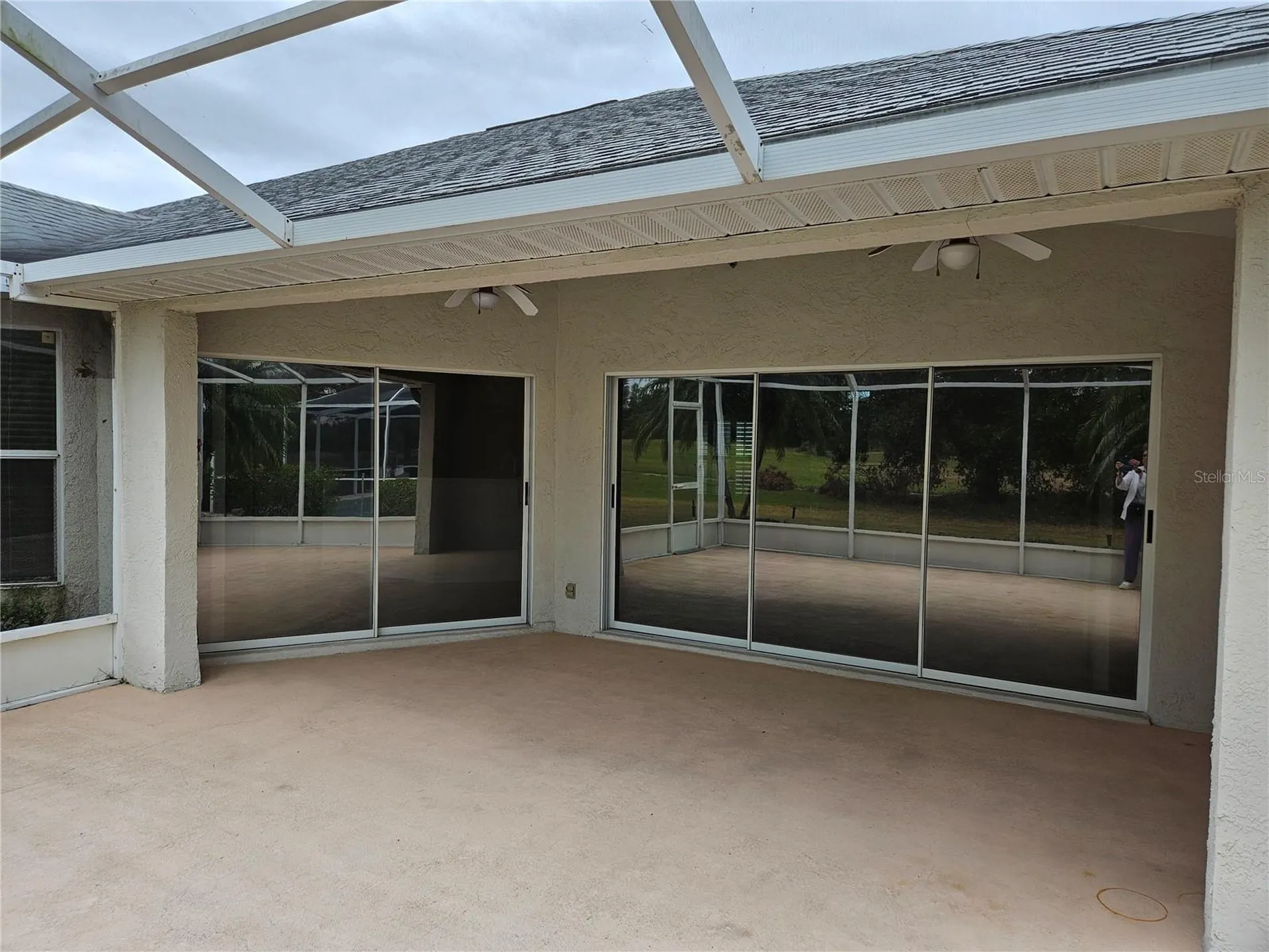 2421 E Del Webb Boulevard Sun City Center FL 33573