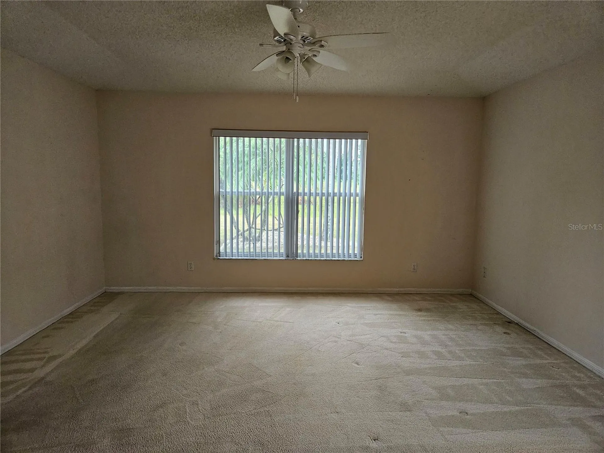 2421 E Del Webb Boulevard Sun City Center FL 33573