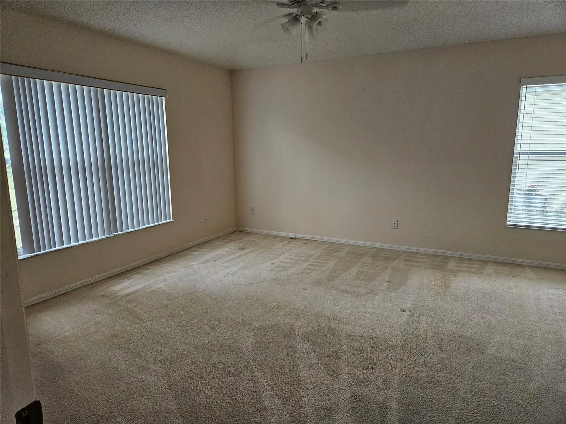 2421 E Del Webb Boulevard Sun City Center FL 33573